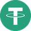 dólar tehter