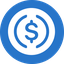 dólar USDC